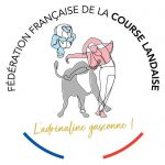 Information à tous les Clubs