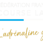 Recrutement Ecole de l’Arbitrage
