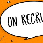 La FFCL recrute un ou une volontaire en service civique