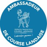 Les Ambassadeurs de la Course Landaise