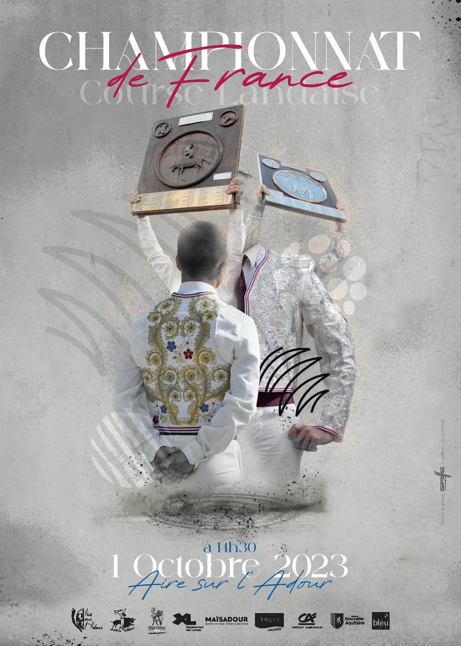 AFFICHE_ChampFrance_FFCL_Griffe_2023-page-001-1