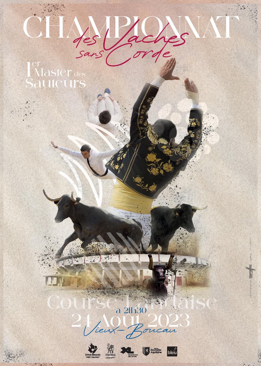 AFFICHE_ChampSansCorde_FFCL_Griffe_2023-page-001