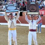 Les résultats du Championnat de France