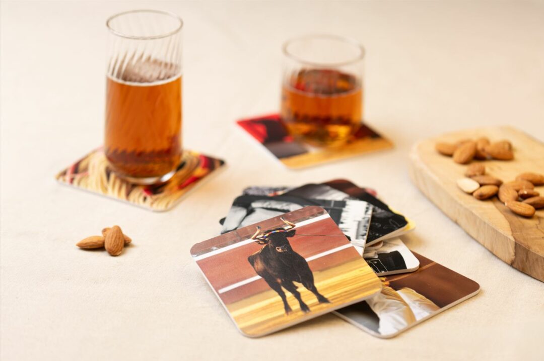 Sous-Verres – Image 2