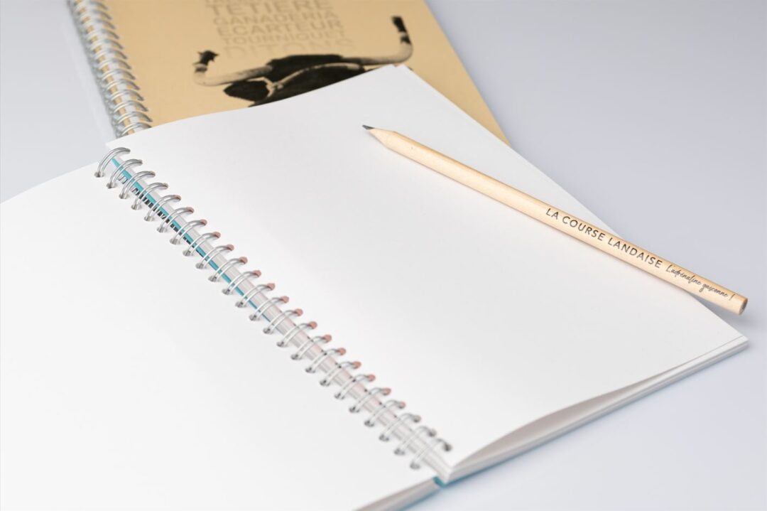 Cahier – Image 4