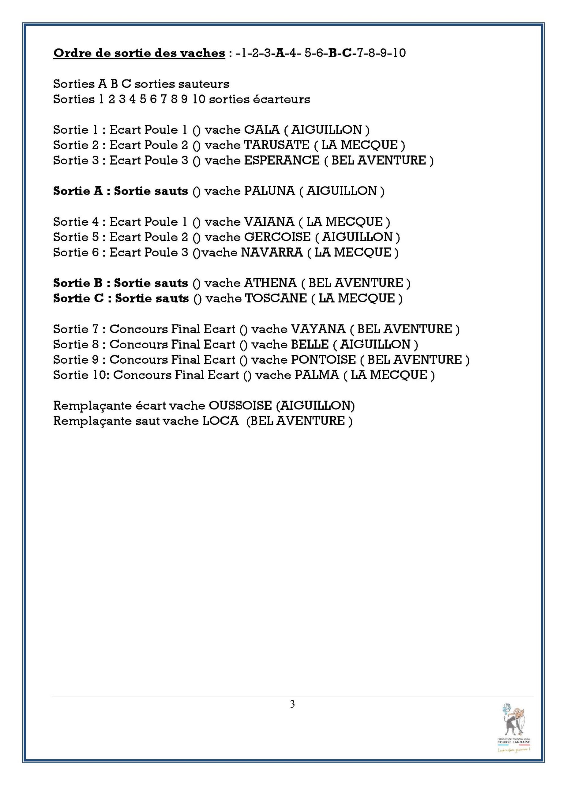 Communiqué de presse Championnat des Promotions 27 septembre 2025_Page_3