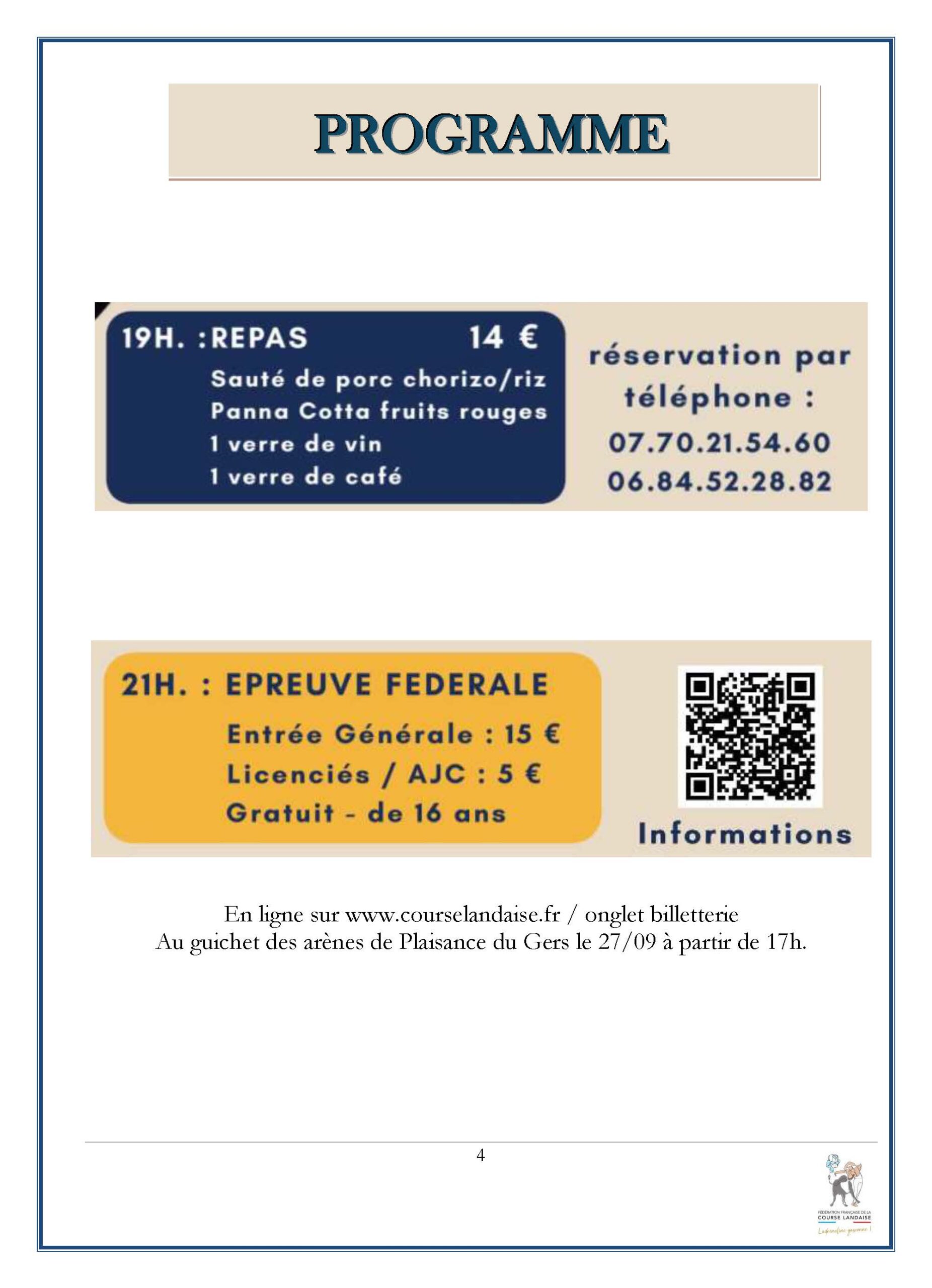Communiqué de presse Championnat des Promotions 27 septembre 2025_Page_4