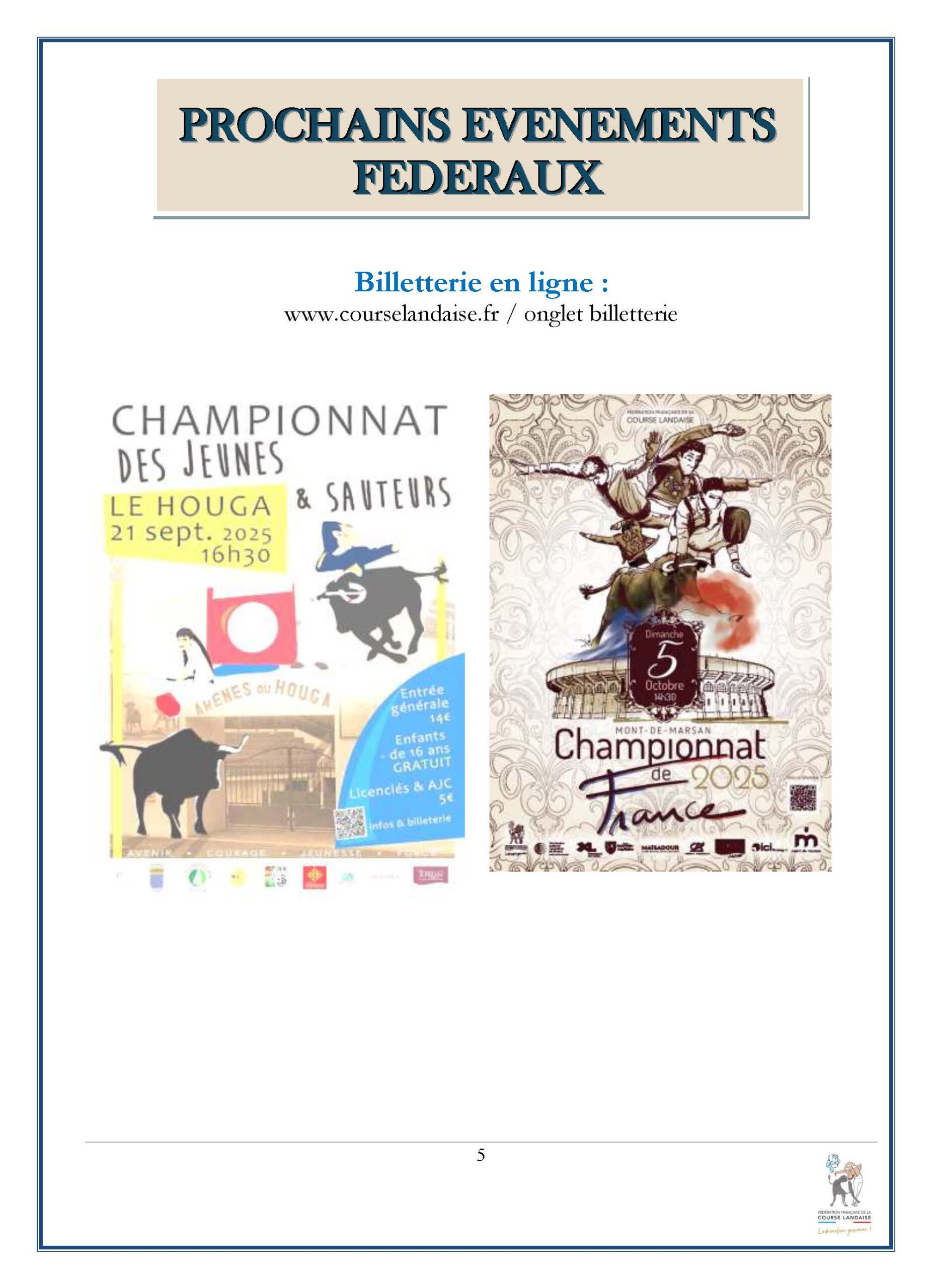 Communiqué de presse Championnat des Promotions 27 septembre 2025_Page_5