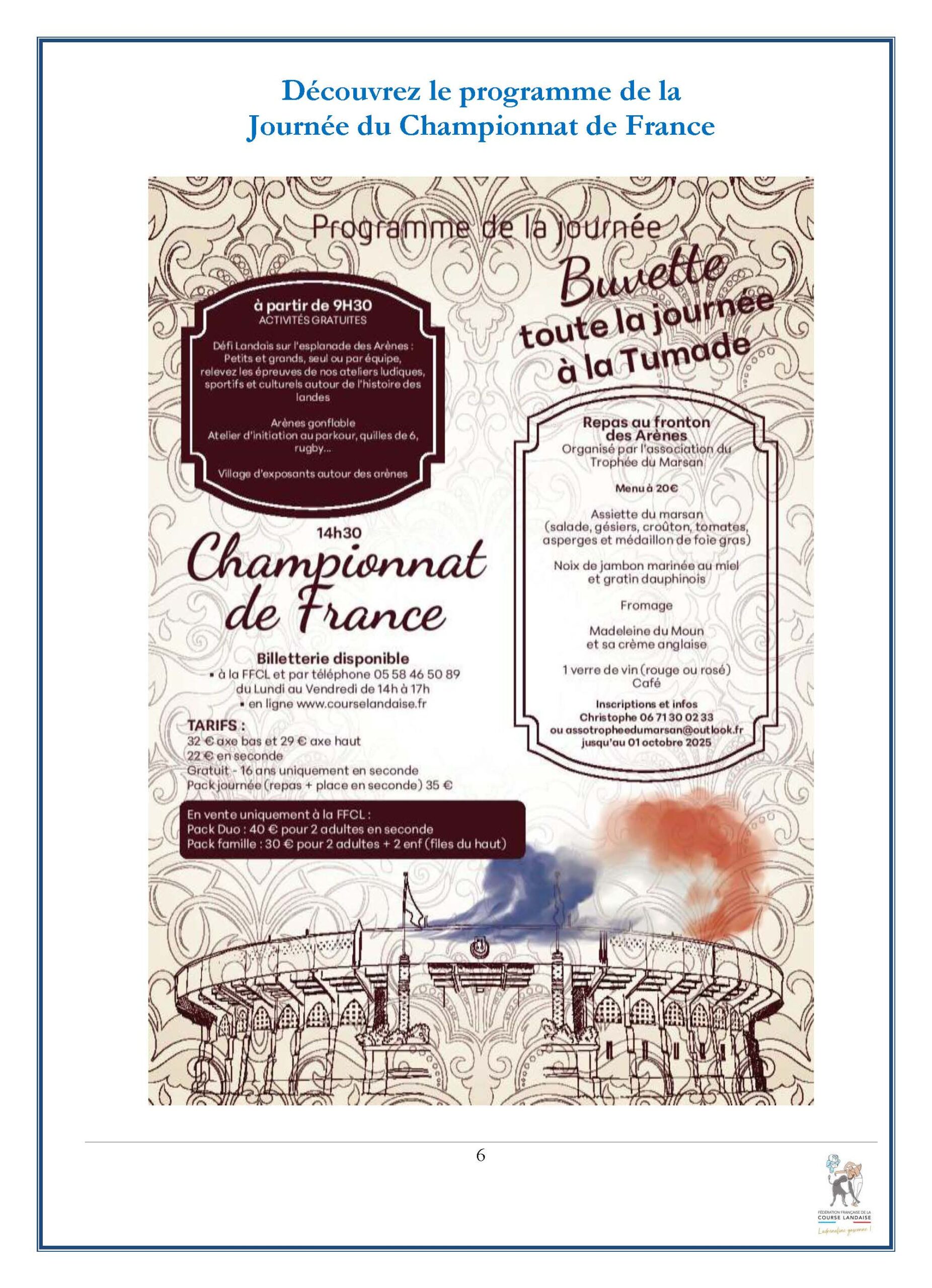 Communiqué de presse Championnat des Promotions 27 septembre 2025_Page_6