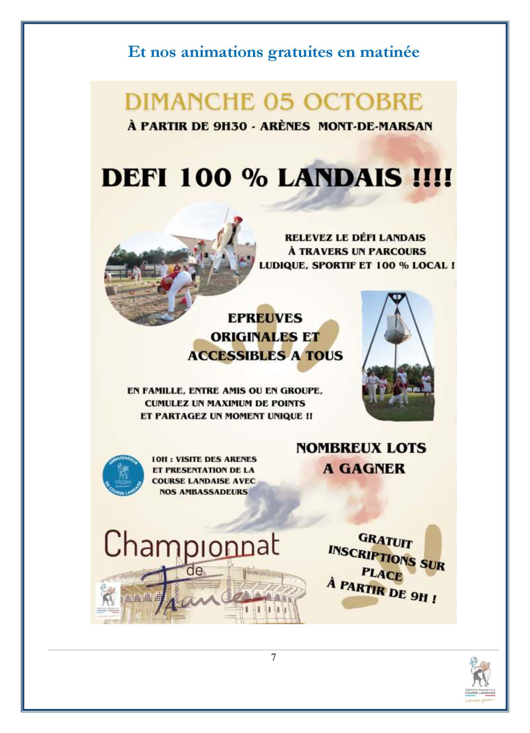 Communiqué de presse Championnat des Promotions 27 septembre 2025_Page_7