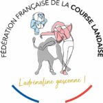 Communiqué Fédéral