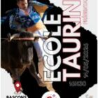 PRÉSENTATION DE L’ÉCOLE TAURINE