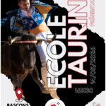 PRÉSENTATION DE L'ÉCOLE TAURINE