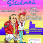 Course Landaise des Pitchouns