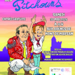 Course Landaise des Pitchouns